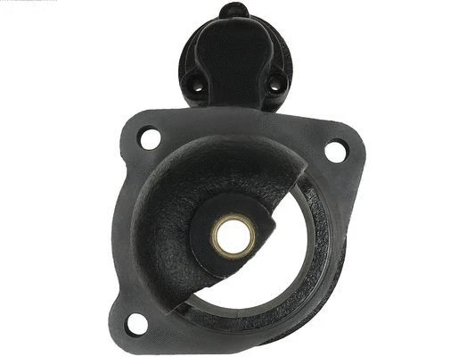 Starter Lid, carburettor (SBR0033)