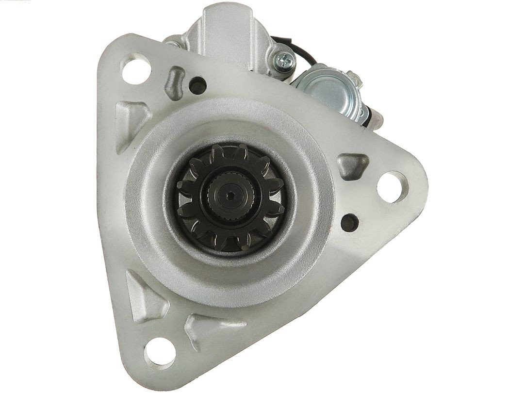 Starter (S5229(MITSUBISHI))