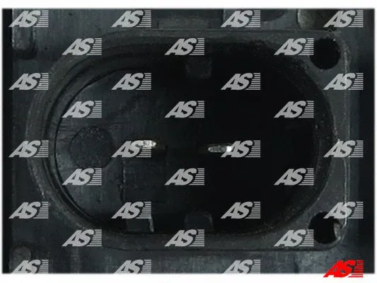 Alternator Regulator