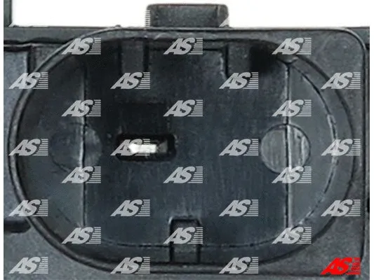 Alternator Regulator