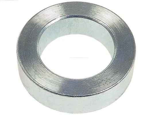 Repair Set, alternator (ARS4001)