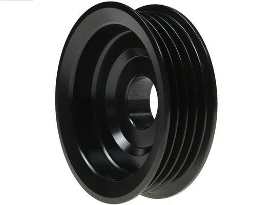 Belt Pulley, alternator (AP9005)