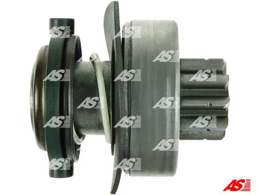 Freewheel Gear, starter (SD0140(BOSCH))