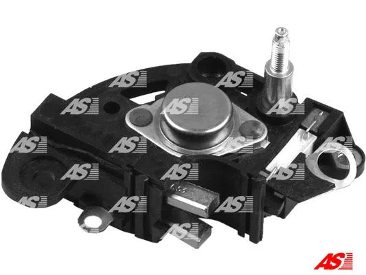 Alternator Regulator (ARE4020(MM))