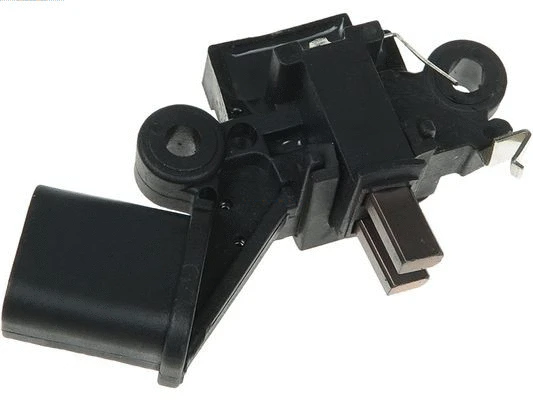 Alternator Regulator