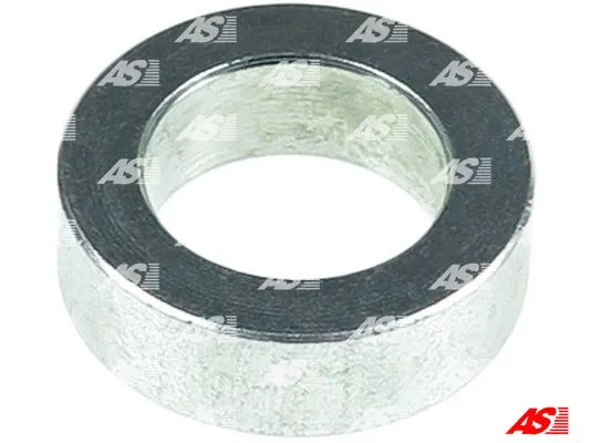 Repair Set, alternator (ARS0045)