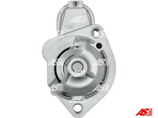 Starter (S3066PR)