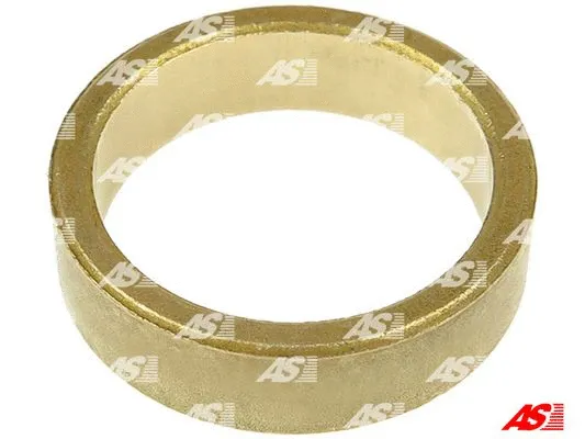 Bush, starter shaft (SBU9020)