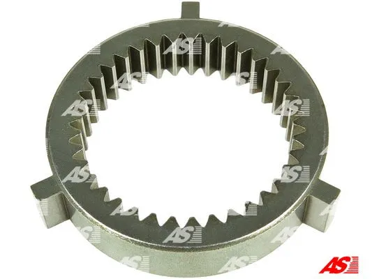 Repair Kit, starter (SG0088S)