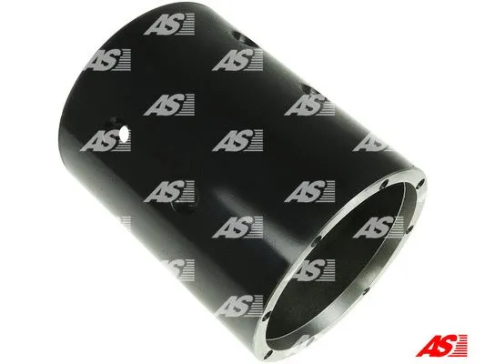 Field Winding, starter (SF0079S)