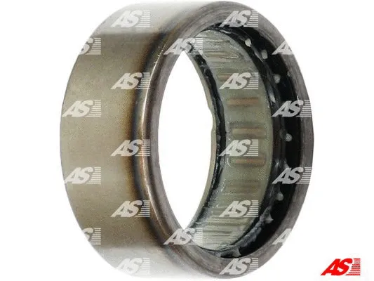 Bearing (ABE9069(INA))