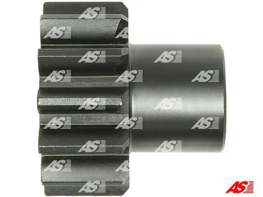 Freewheel Gear, starter (SDK6007P)