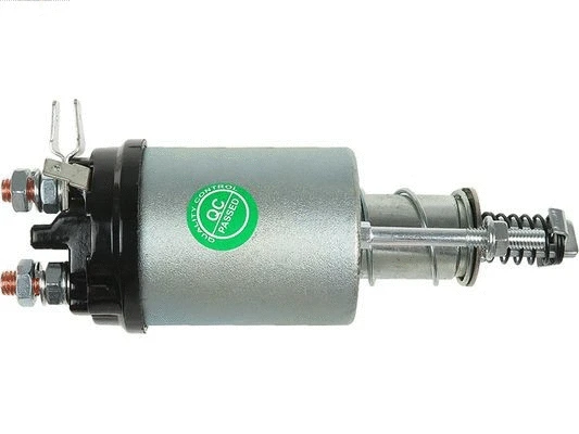 Solenoid Switch, starter (SS4013)