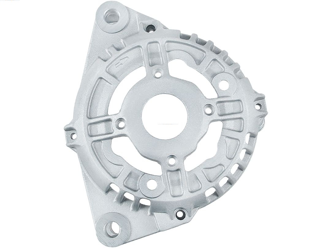 Bracket, alternator drive flange (ABR0209S)