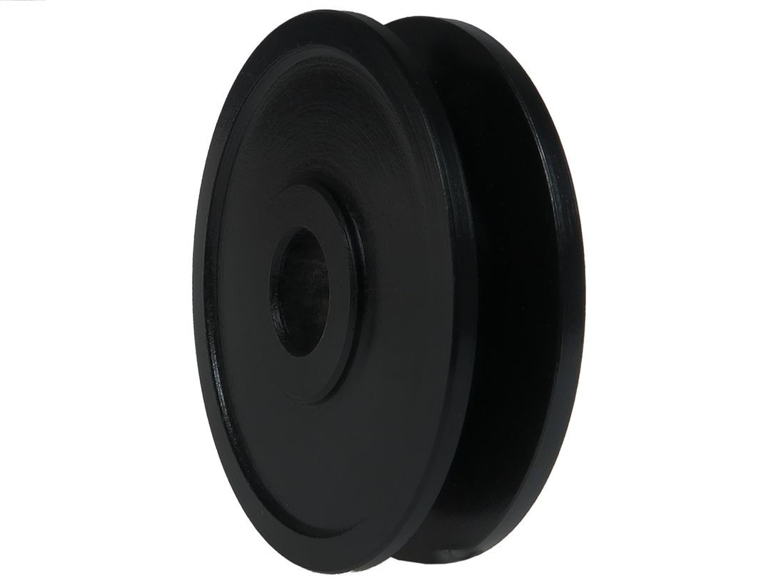Belt Pulley, alternator
