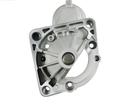 Starter Lid, carburettor (SBR3068S)