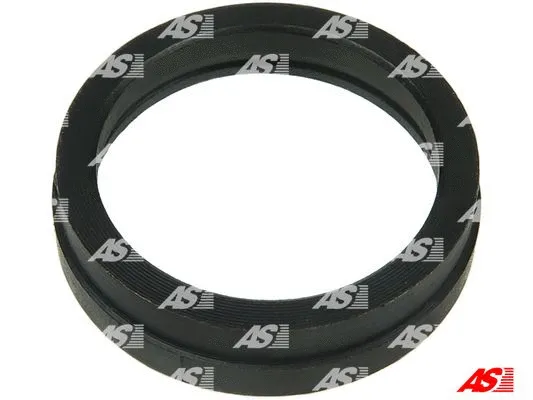 Repair Kit, starter (SRS5069S)