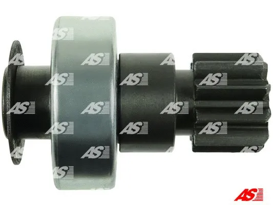 Freewheel Gear, starter (SD3049S)