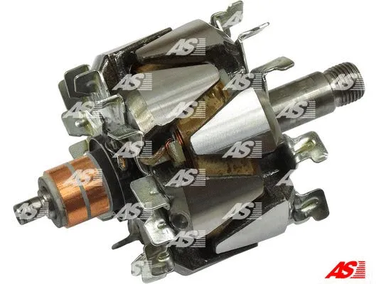 Rotor, alternator (AR5029)