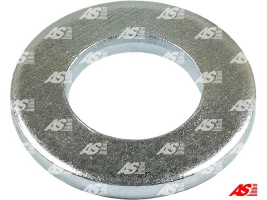 Repair Set, alternator (ARS9039)