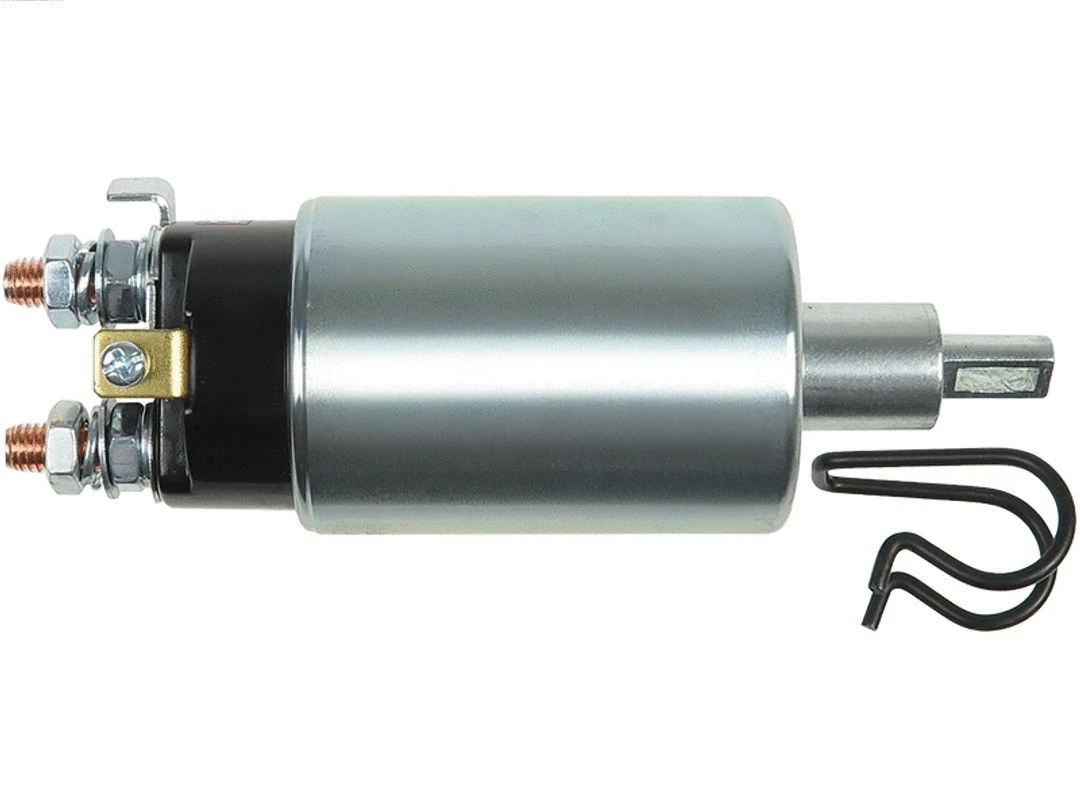Solenoid Switch, starter (SS2029)