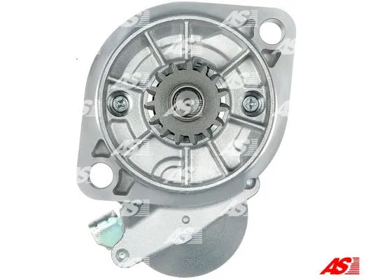 Starter (S6331(DENSO))