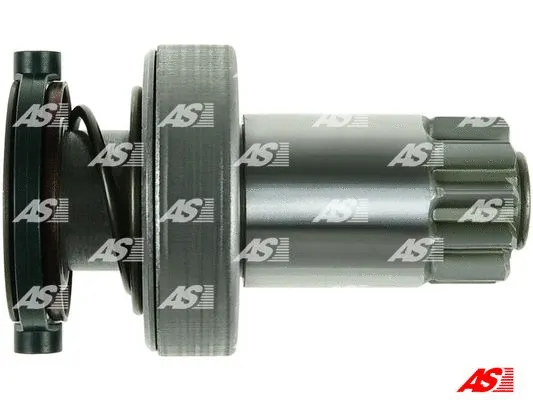 Freewheel Gear, starter (SD0188(BOSCH))