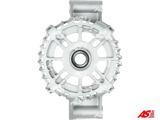 Bracket, alternator drive flange (ABR9006)