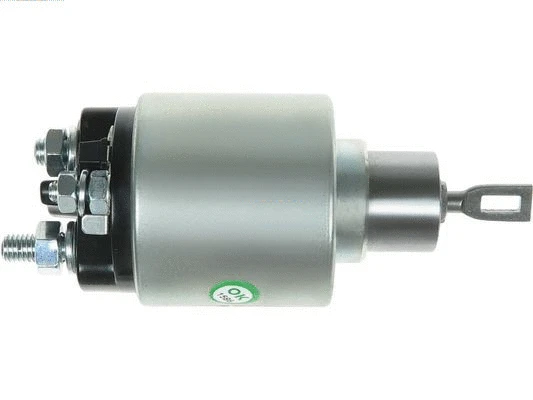 Solenoid Switch, starter (SS0063P)