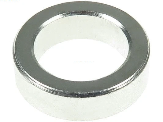 Repair Set, alternator (ARS9011)