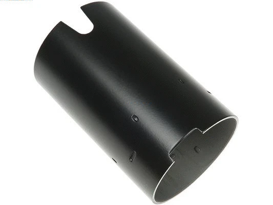 Field Winding, starter (SF0017)