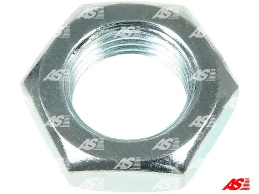 Repair Set, alternator (ARS5027S)