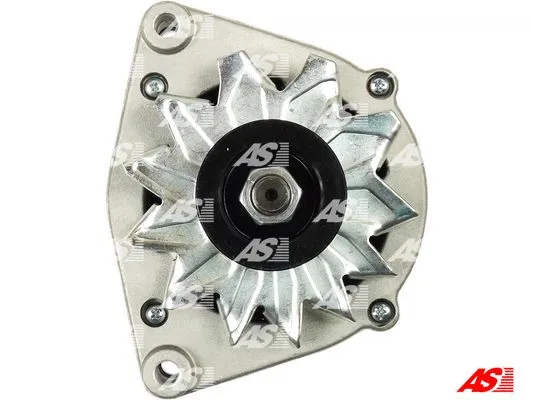 Alternator (A0408)