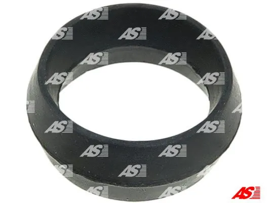 Repair Set, alternator (SRS1016)