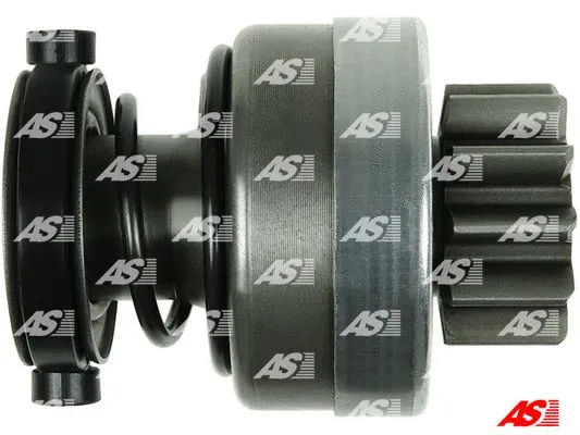 Freewheel Gear, starter (SD0143)