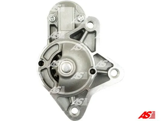 Starter (S5135)