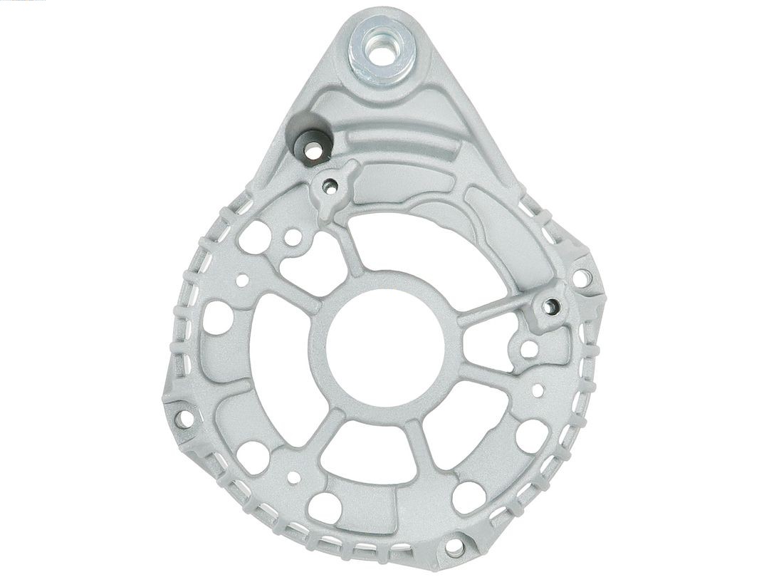 Bracket, alternator drive flange (ABR0272S)