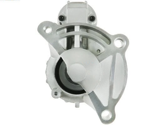 Starter (S3032)