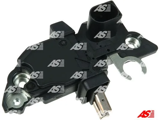 Alternator Regulator (ARE0119S)