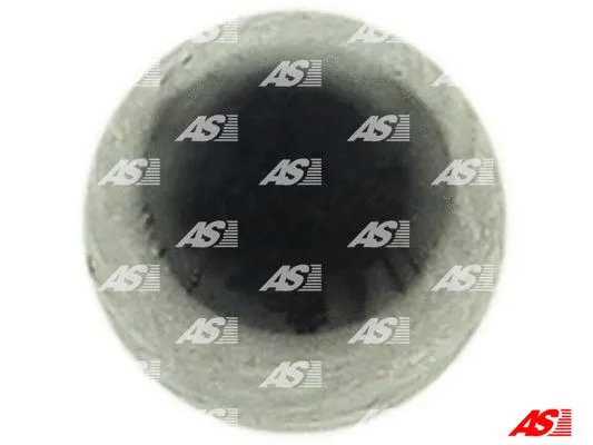 Repair Kit, starter (SRS0161S)