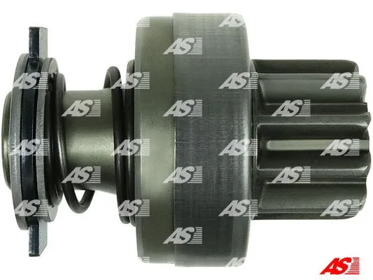 Freewheel Gear, starter (SD9160P)