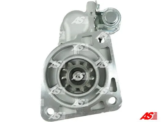 Starter (S1119)