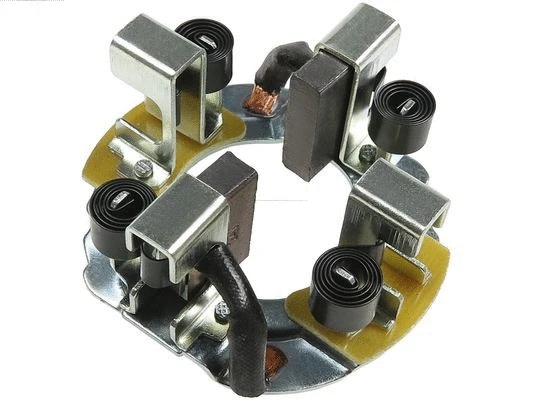Holder, carbon brushes (SBH5008)