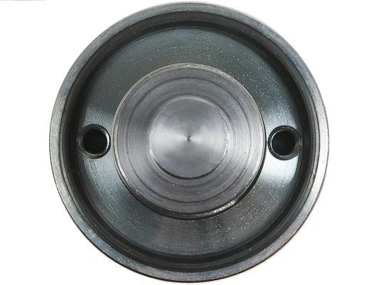 Solenoid Switch, starter