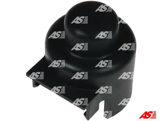 Repair Kit, starter (SP6047S)