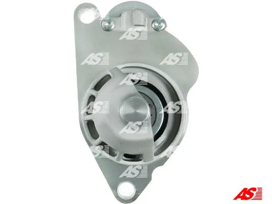 Starter (S9376S)