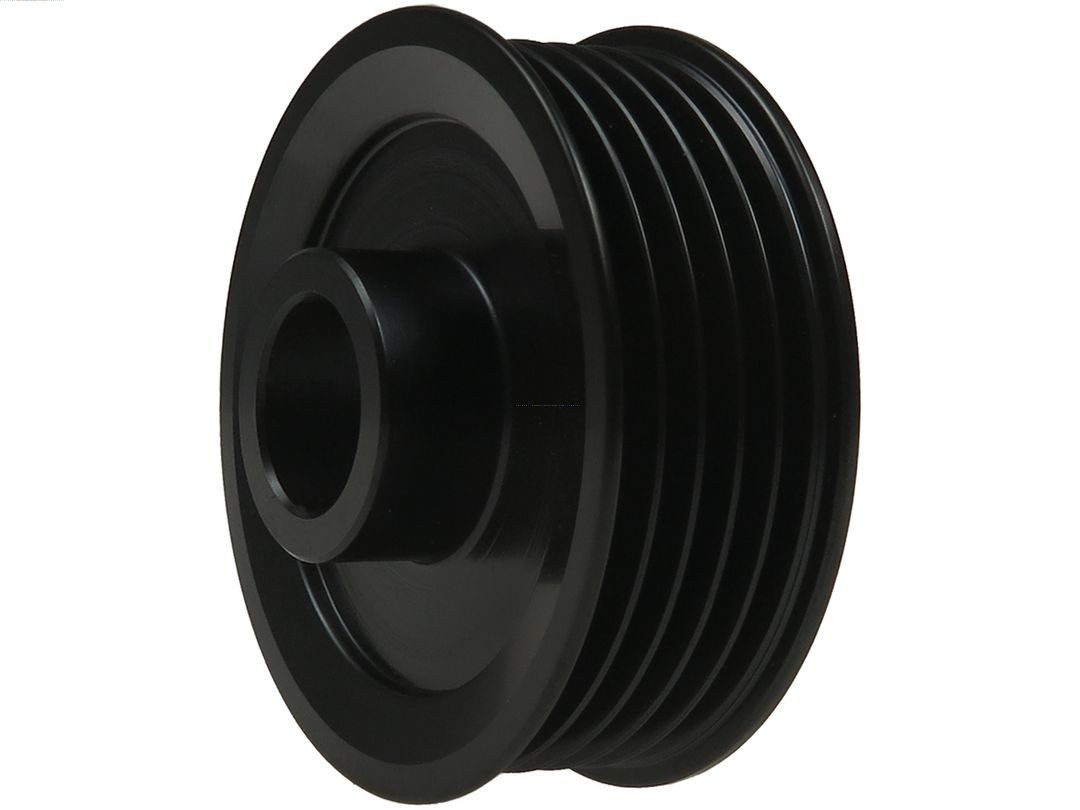 Belt Pulley, alternator