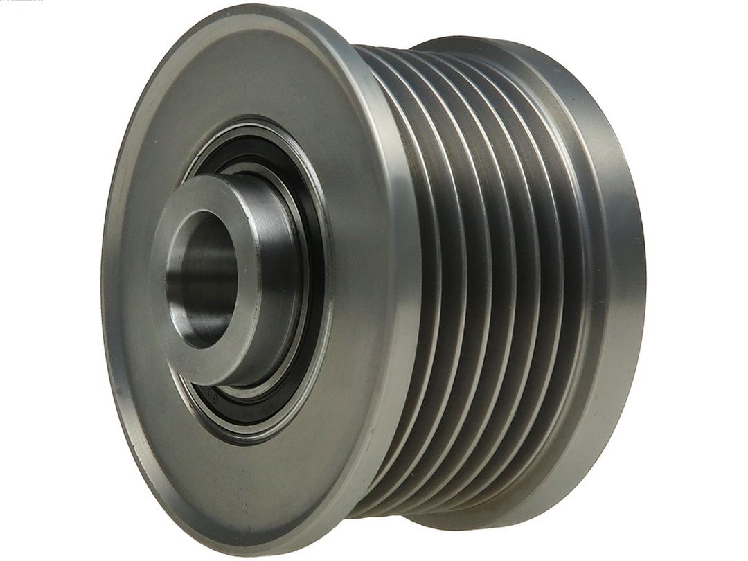 Alternator Freewheel Clutch