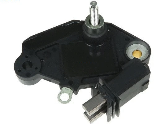 Alternator Regulator