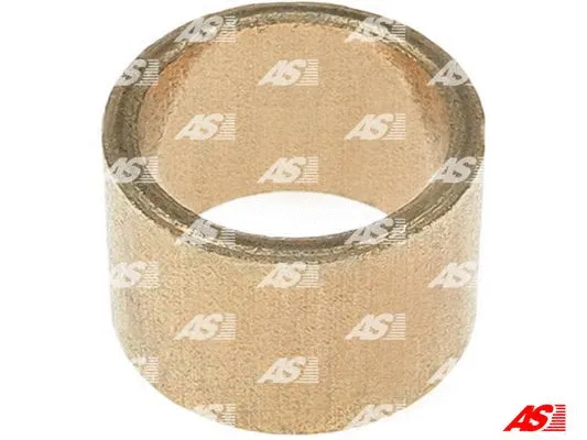 Bush, starter shaft (SBU9130)